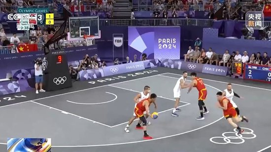 title title