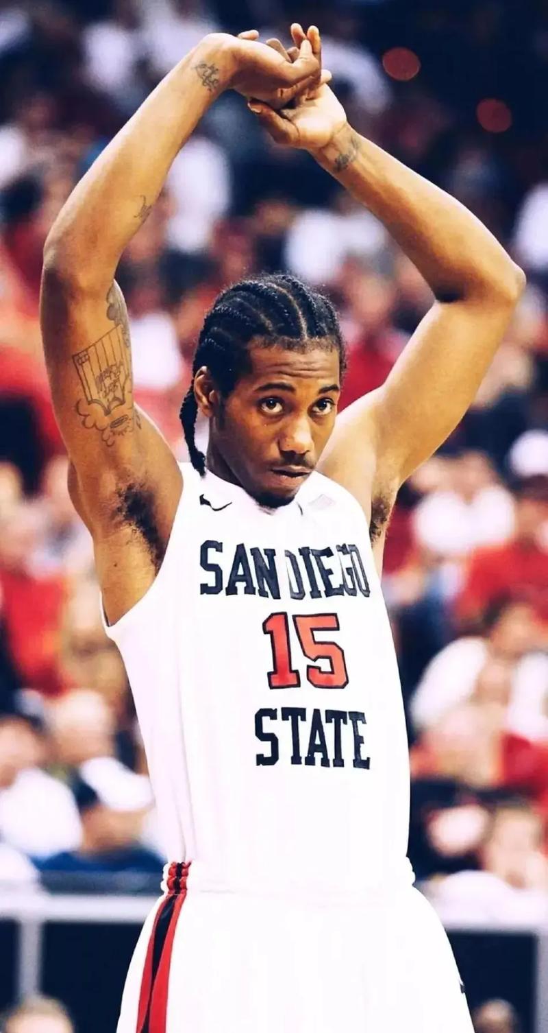 尼克斯的反