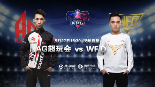 球抗压与定 球抗压与定
